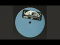 Download Lagu Mich - Orden (Sohrab's Electropop Remix) [OUT007]