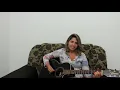 Marília Mendonça - Minha Herança (Vídeo Oficial)
