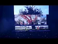 Kany García - Everything’s Great (DPM) Live in Argentina