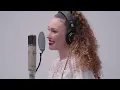LOREN ALLRED × NOBUO UEMATSU conTIKI  - No Promises to Keep / THE FIRST TAKE