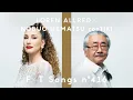 Download Lagu LOREN ALLRED × NOBUO UEMATSU conTIKI  - No Promises to Keep / THE FIRST TAKE