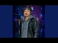 Download Lagu Kedamaian Hati