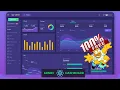 Top 1 Absolute 100 Free React Dashboard Template With Setup And Run From Github