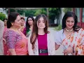 Download Lagu Kusum | Ep - 18 | Webisode | Jun 21 2025 | Zee Bangla