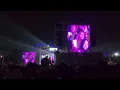 Download Lagu Konser Sheila On 7 Tunggu Aku Di Jakarta - Anugerah Terindah yang Pernah Kumiliki