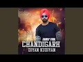 Download Lagu Chandigarh Diyan Kudiya
