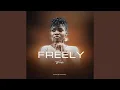 Download Lagu FREELY
