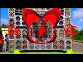 Download Lagu Holi khele masane me dj