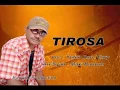 Download Lagu TIROSA || Esry Neno Ft Yuven Rao || Lagu Pop Daerah NTT Terbaru