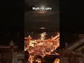 Christmas in St Augustine Night of 3 million Lights