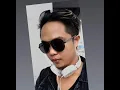 Download Lagu Semalam Di Danau Toba, Lineker Situmorang feat Boy Gabe Trio. Cipt, Suryanto Siregar