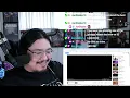 1ST LISTEN REACTION Pip Millet & Mariah the Scientist - Have your babies