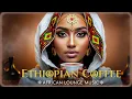 Lagu ✨ Ethiopian Coffee ☕ | African Lounge Chill Music for Deep Relaxation \u0026 Focus