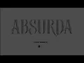 Maui, Taleko - Absurda 🫶🏽 [CAS REMIX]