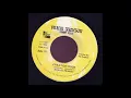 Download Lagu ReGGae Music 849 - Michael Prophet - Creation Rock [Vivian Jackson (Yabby You)]
