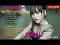 Download Lagu TOP 10 HITS HEPPY ASMARA -ENDLESS SUMMER - NOT YOU -  2023