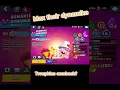 Download Lagu More videos coming soon I needed a break from playing 1+ hours a day