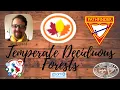 Temperate Deciduous Forests Pathfinder Honour e Honour