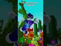 Download Lagu I need the extra money #shorts #roblox