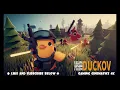 Escape from Duckov 2025 OST Soundtrack CoffeeShop - Java Jam 4K FLAC U