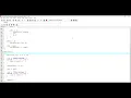 Topic Quick Sort Final Project in Computer Programming 2