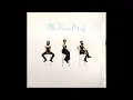 MoKenStef  - He's Mine