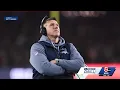 Vrabel v Harbaugh The elite coaching matchup in Patriots Chargers wild card