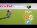 How to Play Minecraft for FREE on Linux Ubuntu Mint Fedora
