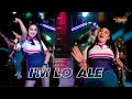 Download Lagu DJ KARNAVAL IAM LO ALE BASS NROTHOK REMIX FULL BASS DIVANA PROJECT