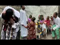 Download Lagu Billionaire son finally reunites  with his kids after several months of being apart 
