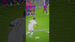 ارجوك لا تفجرني رودريجو اكسبلور 