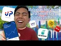 Lagu Modal RM10 Dah Boleh Beli Saham Bursa Malaysia? Guna Fractional Share Je - UP App Full Review