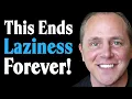 Download Lagu How To Brainwash Yourself To Overcome Laziness \u0026 Trick Your Brain To Like Hard Things | Chase Hughes