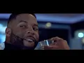 Patrice Roberts - Carry On (Official Music Video) | Pop's Guitar Riddim