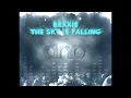 Bexxie - The Sky Is Falling