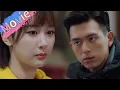 Download Lagu 【Full Movie】他親口趕走妻子，卻抱著帶有她味道的枕頭一夜沒睡。💔🛏#亲爱的热爱的#杨紫 #李现 #movie#甜宠剧 #高能吻戏 #性张力 #上头名场#YouTube追剧 #必看剪辑