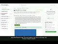 Base64 to Image Free Online Tool No Upload Needed