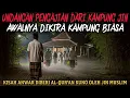 Download Lagu UNDANGAN PENGAJIAN DARI KAMPUNG JIN MUSLIM - cerita misteri - cerita mistis - cerita horor