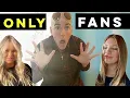 Dylan Mortensen Bethany Funke Only Fans