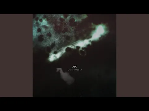 Clipe de After Dark - Asc