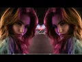 Download Lagu Hayit Murat - Mashup 3