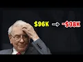 Net Worth vs Liquid Net Worth What s the Difference