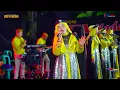 Download Lagu ASFA NADA - BOM NUKLIR / JETAKSARI, 28 JUNI 2025