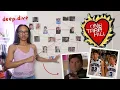 a deep dive into the lore of One Tree Hill