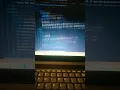Highlight Searched Text With Javascript HTML CSS JS