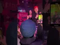 【超新星丸出し17歳】LEX  GUESS WHAT？　LIVE
