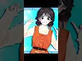 Download Lagu Best anime waifu 『Kaoruko waguri manga edit』#mangaedit #wagurikaorukoedit #wagurikaoruko