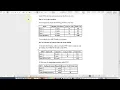 FIFO Method Inventory Costing