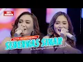 Download Lagu Seberkas Sinar (Official Live Music) | Duo Manja