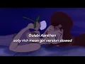 Download Lagu gulabi aankhen - student of the year version slowed to perfection